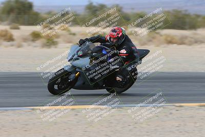 media/Jan-19-2024-Apex Assassins-CVMA Friday (Fri) [[74e94f2102]]/Trackday 1/Session 4 (Turn 6 Inside)/